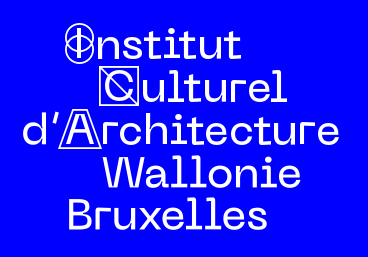 ICA-WB