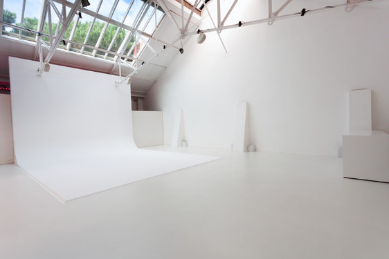 ©Andy Simon
Loft 202