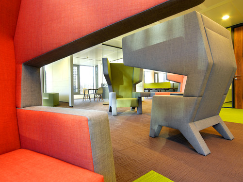 ADMOS
© Yvan Glavie