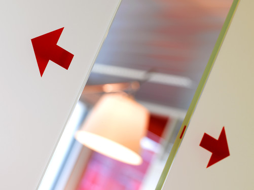 TETRIS
© Yvan Glavie