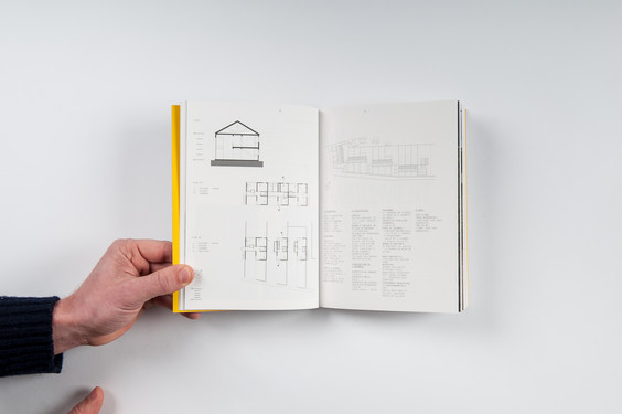 Logement public / Living in a rural area
Bourgeois, Marie - Dassonville, Chantal - Dawance, Sophie - Kempf, Mathilde - Eggerickx,
Thierry - Gauzin-Müller, Dominique