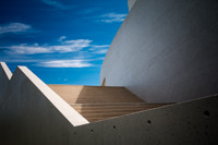 Matsue Adachi Art Museum