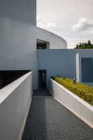 Matsue Adachi Art Museum