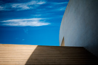 Matsue Adachi Art Museum