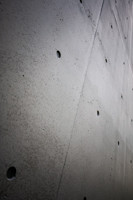 Matsue Adachi Art Museum