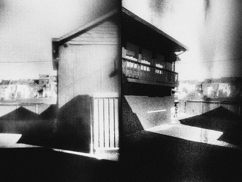 Namur, 2020
© Jean-François Flamey