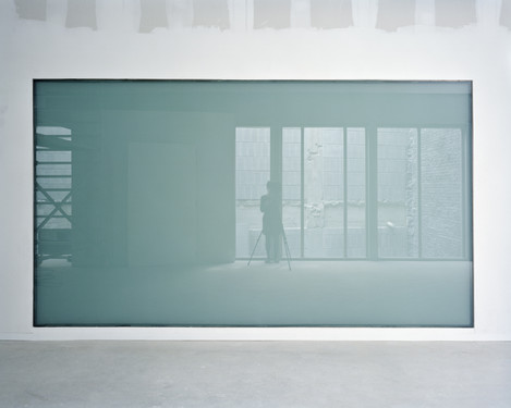 Cinéma Palace, Bruxelles, 2015 / Pierre Toby