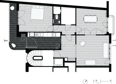 Plan R+6
