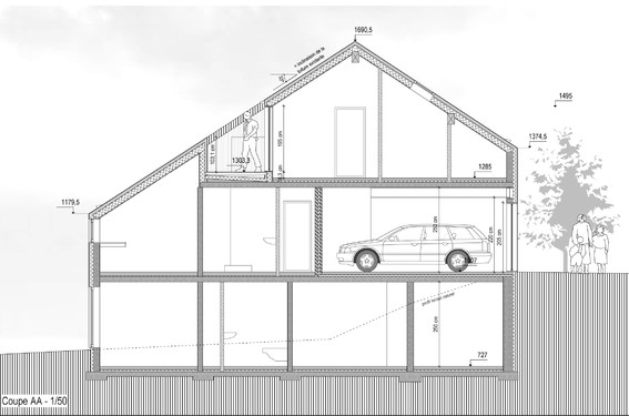 Section