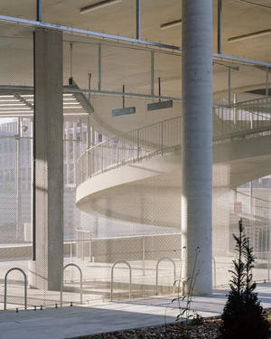 Paris-Saclay