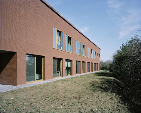 Extérieur 2