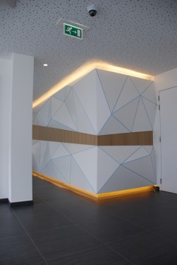 MEDIKEMOS