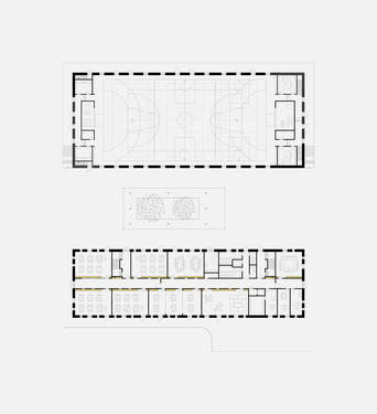 15(29) a school