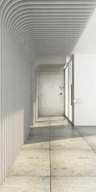 MEUSE VIEW - Entry