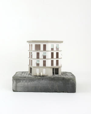 Model
