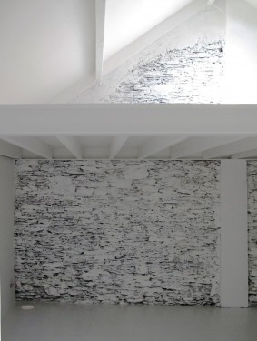 LAR House