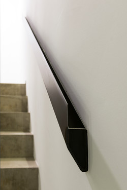 ANTHE - Office
