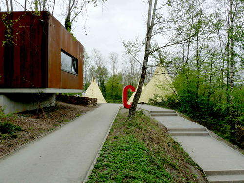 A workshop