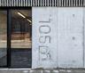 Clos 105