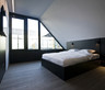 Sleep Well in the Sky