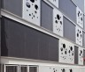 Nursery + Housing 