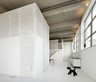Loft FOR