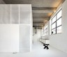 Loft FOR