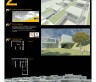 SMART CITY IN VILLERS LA VILLE