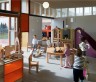 Pre-school nursery