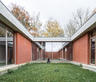 Bornival school