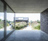 Bolette Collective housing