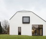 KRA1 House
