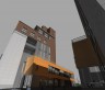 RENOVATION OF A FORMER BREWERY AND BUILDING OF ITS NEW EXTENSIONS