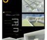SMART CITY IN VILLERS LA VILLE