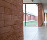 Bornival school
