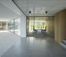 Extension of Macors offices