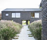 Bolette Collective housing