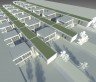SMART CITY IN VILLERS LA VILLE