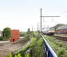 Herstal station
