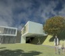 SMART CITY IN VILLERS LA VILLE