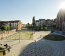 Espace Saint Rémy