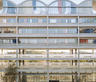 Paris Saclay - Student Residence (265 Student Housing Units)