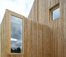 AND house