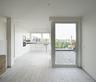 KORENBEEK 161 