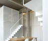 Loft FOR