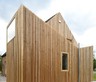 AND house