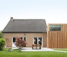 AND house
