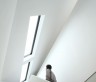 KRA1 House