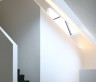 KRA1 House