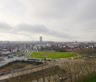 Porte de Ninove Park